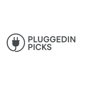pluggedinpicks.com